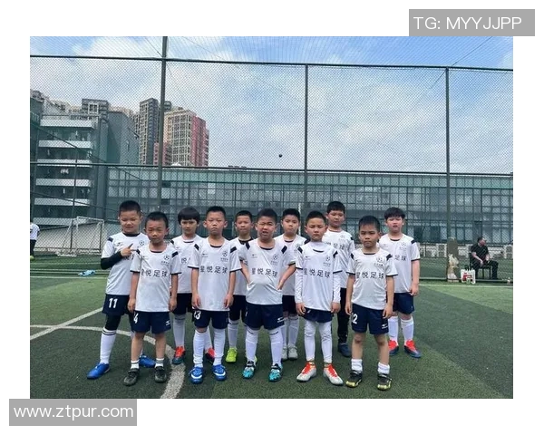 足球球星是如何培养出来的背后故事与成长路径解析