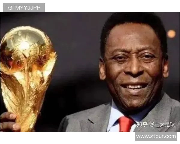 1月14日生日的足球巨星：盘点那些在这一天出生的足球传奇人物