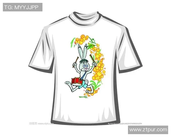 个性潮流足球明星T恤设计打造运动时尚新风尚穿搭秘诀