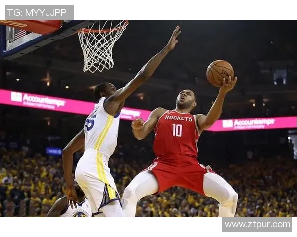 小钢炮足球球星崛起背后的故事与传奇瞬间揭秘