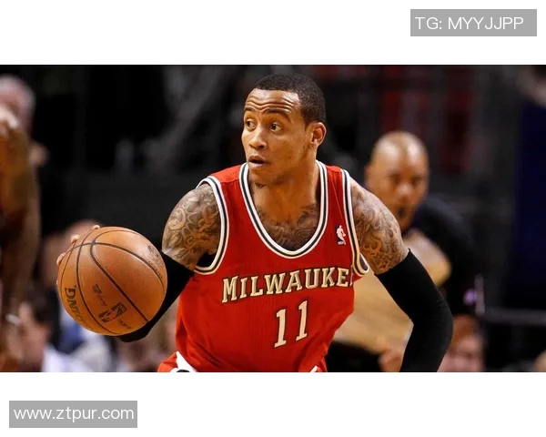 新赛季十大空门球星盘点 谁能成为最佳终结者