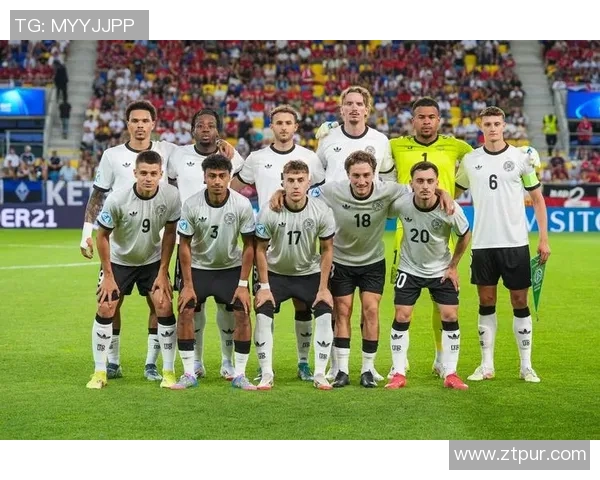 80年代英国足球巨星风采回顾 探寻黄金时代的传奇球员与赛事