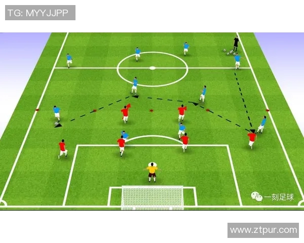 世界第一防守球星的传奇之路与足球场上的铁血防线解析