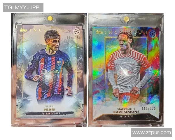 球星卡足球满星价值揭秘如何评估其市场价格和收藏潜力