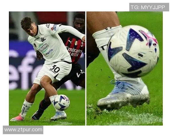 穿绿足球鞋的球星是谁 盘点绿鞋球员的独特风采与精彩表现