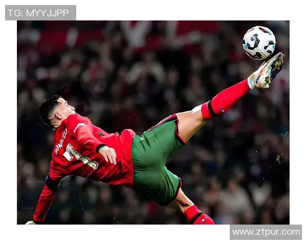 英国足球球星的传奇故事与辉煌成就探索